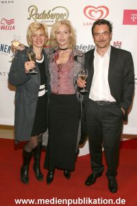 Filmfest 05102006 042