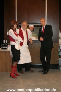Fussball Wahl Glaube 05122005 038
