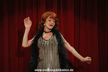 GrosseFreiheit7 26052017 124