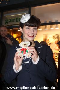 Teddy Charity 27112014 044