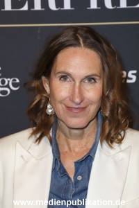Bloggerpreis 14112019 001