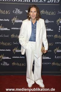 Bloggerpreis 14112019 005