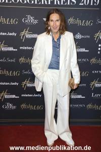 Bloggerpreis 14112019 006