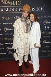 Bloggerpreis 14112019 007