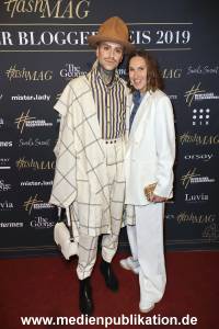 Bloggerpreis 14112019 010
