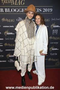 Bloggerpreis 14112019 011