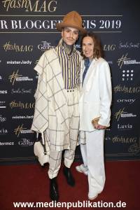 Bloggerpreis 14112019 012