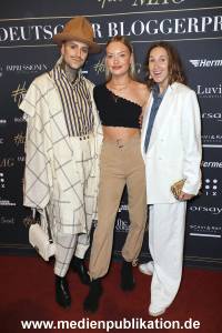 Bloggerpreis 14112019 019