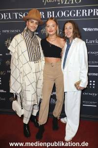 Bloggerpreis 14112019 020