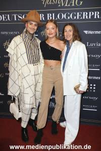 Bloggerpreis 14112019 023