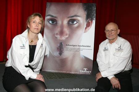 Nehberg 09012007 002