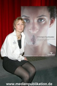 Nehberg 09012007 007