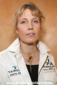 Nehberg 09012007 041
