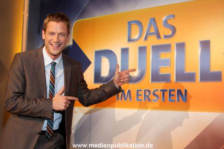 Das Duell 14102009 001