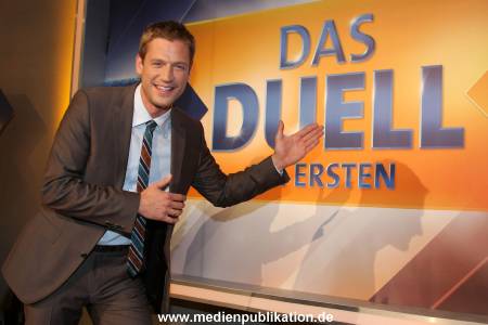 Das Duell 14102009 005