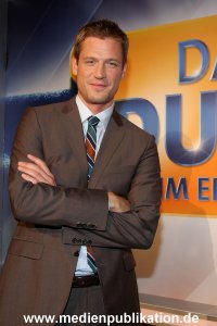 Das Duell 14102009 009