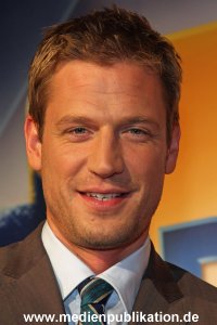 Das Duell 14102009 010
