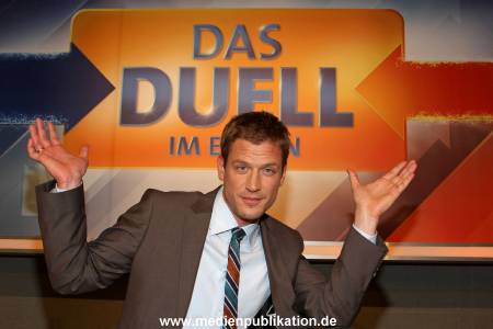 Das Duell 14102009 012