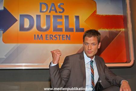 Das Duell 14102009 014