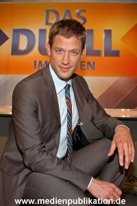 Das Duell 14102009 017