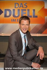 Das Duell 14102009 018