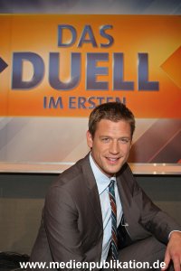 Das Duell 14102009 019