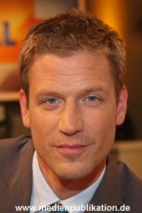 Das Duell 14102009 020