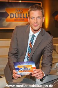 Das Duell 14102009 022