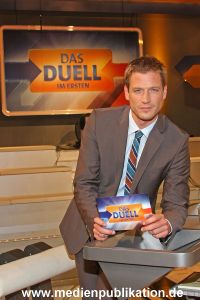 Das Duell 14102009 028