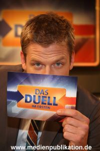 Das Duell 14102009 030