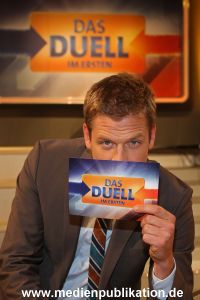 Das Duell 14102009 032