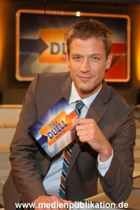 Das Duell 14102009 033