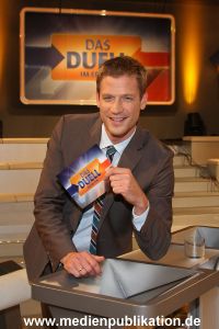 Das Duell 14102009 036