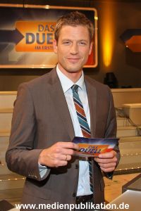 Das Duell 14102009 037