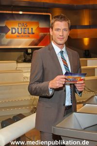 Das Duell 14102009 040