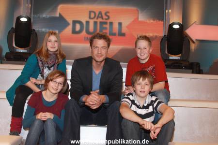 Das Duell 19112010 001