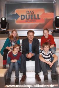 Das Duell 19112010 004