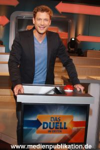 Das Duell 19112010 009