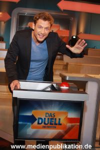 Das Duell 19112010 013