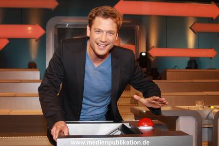 Das Duell 19112010 014