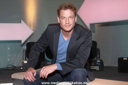 Das Duell 19112010 019