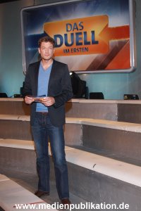 Das Duell 19112010 022