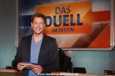 Das Duell 19112010 026