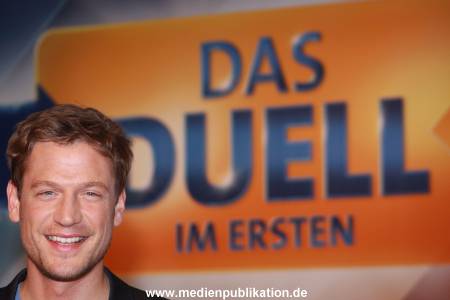 Das Duell 19112010 027