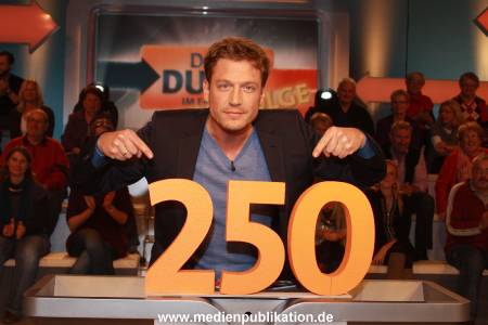 Das Duell 19112010 029