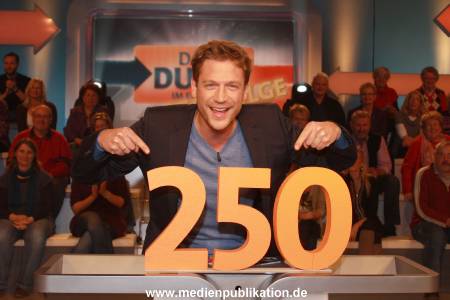 Das Duell 19112010 031