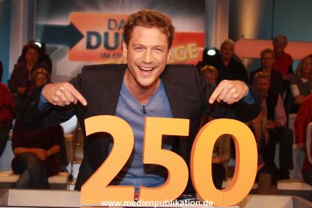 Das Duell 19112010 032