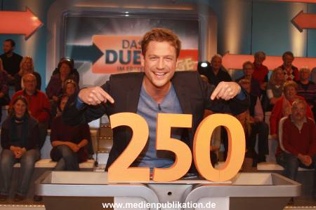 Das Duell 19112010 033