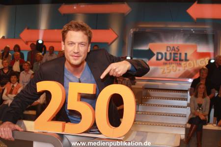 Das Duell 19112010 034