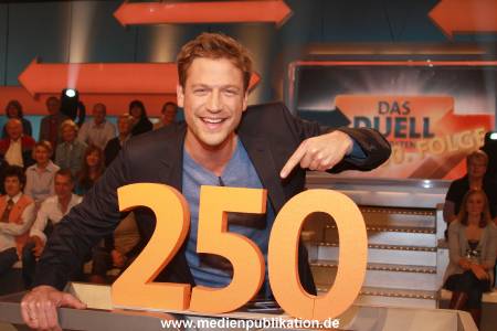 Das Duell 19112010 037